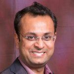 Sameer Classic Tibetan Kitchen & Bar